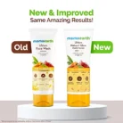 40144740-3_3-mamaearth-ubtan-face-wash