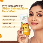 40144740-4_3-mamaearth-ubtan-face-wash