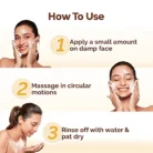 40144740-6_2-mamaearth-ubtan-face-wash
