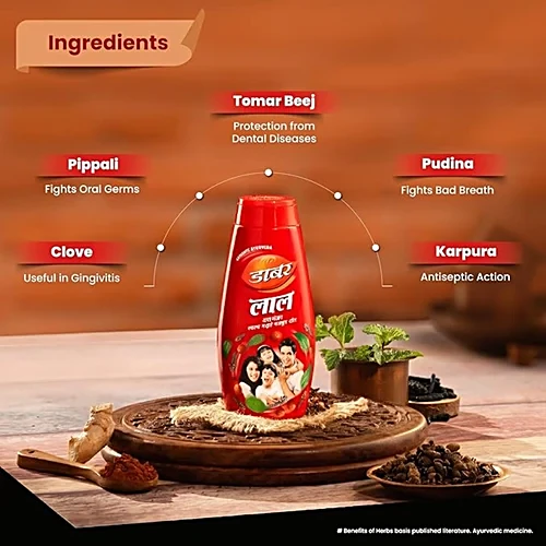 40327200-3_1-dabur-lal-lal-dant-manjan 40327200-3_1-dabur-lal-lal-dant-manjan