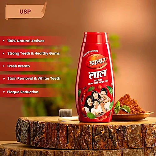 40327200-4_1-dabur-lal-lal-dant-manjan 40327200-4_1-dabur-lal-lal-dant-manjan