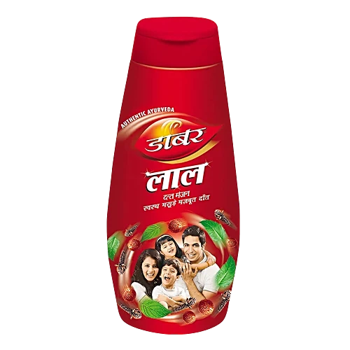 40327200_1-dabur-lal-lal-dant-manjan 40327200_1-dabur-lal-lal-dant-manjan