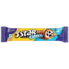5s1
