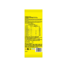 6201460c-be1e-4039-903e-593f9a2bee9a