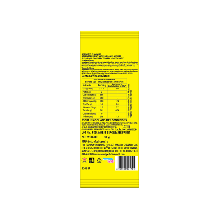 6201460c-be1e-4039-903e-593f9a2bee9a 6201460c-be1e-4039-903e-593f9a2bee9a