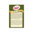Catch-Kitchen-King-Masala-Powder (1)