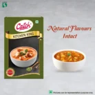 Catch-Kitchen-King-Masala-Powder (2)