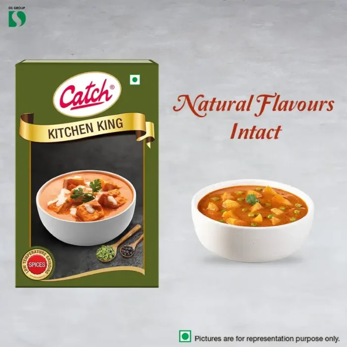 Catch-Kitchen-King-Masala-Powder (2) Catch-Kitchen-King-Masala-Powder (2)