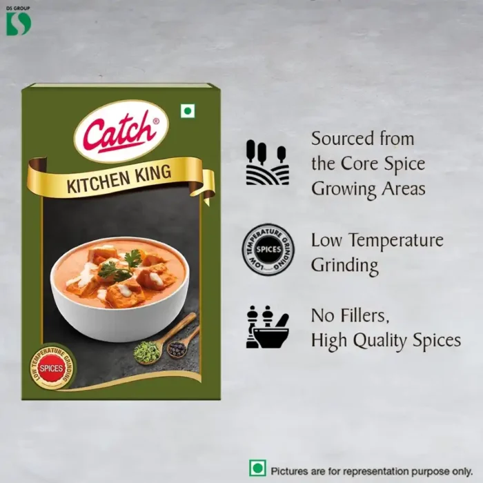 Catch-Kitchen-King-Masala-Powder (3) Catch-Kitchen-King-Masala-Powder (3)