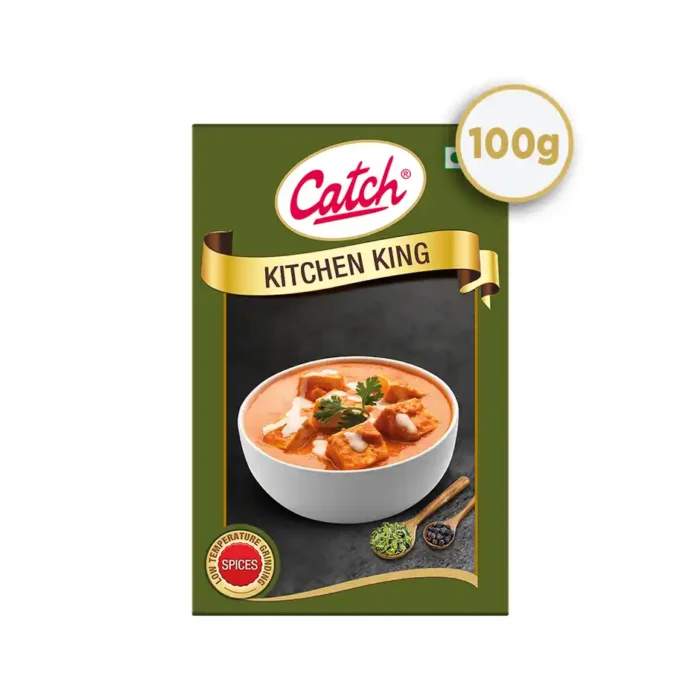 Catch-Kitchen-King-Masala-Powder Catch-Kitchen-King-Masala-Powder