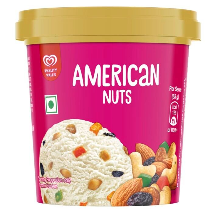 american1 american1