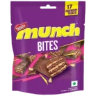 bites1
