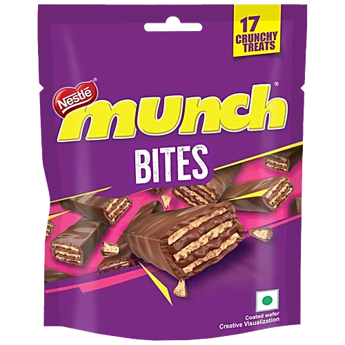 bites1 bites1