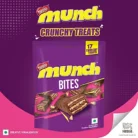 bites3