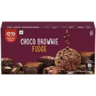 brownie1