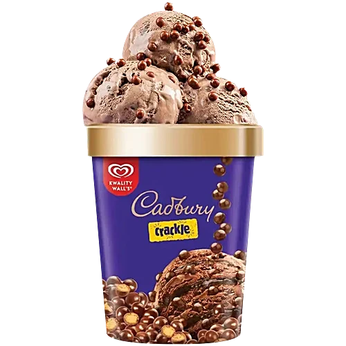 cad1 cad1