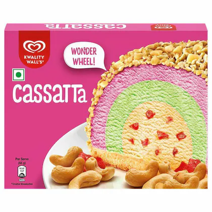 casatta1 casatta1