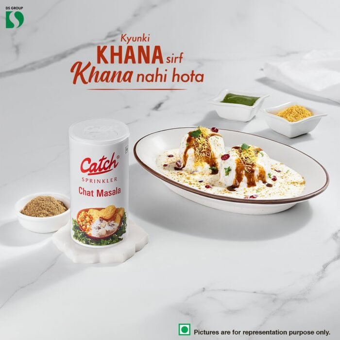 chaat2