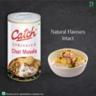 chaat3