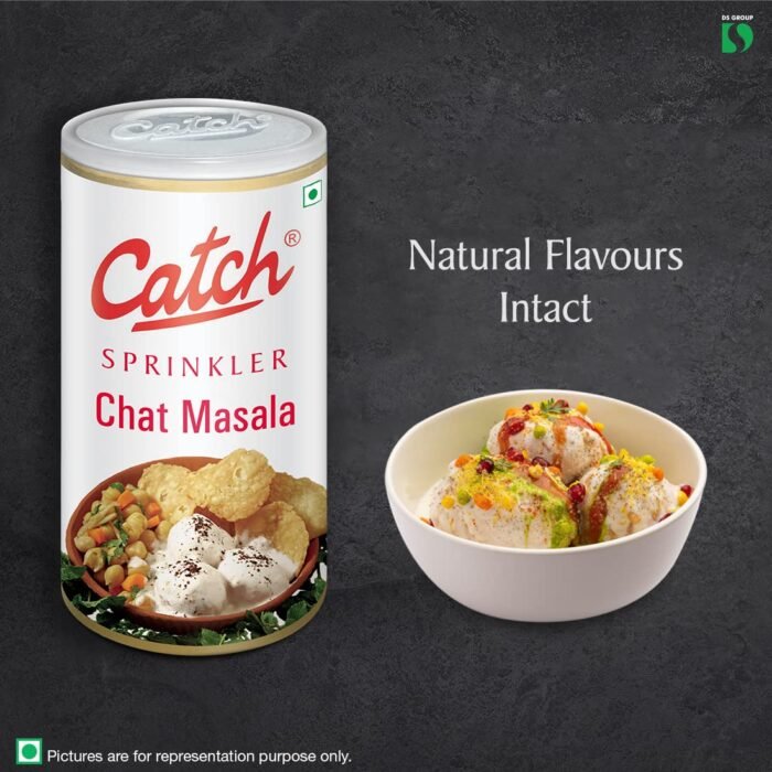chaat3