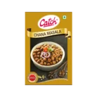 chana1