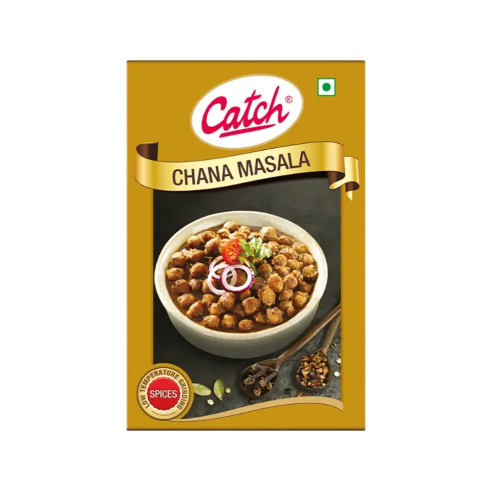 chana1