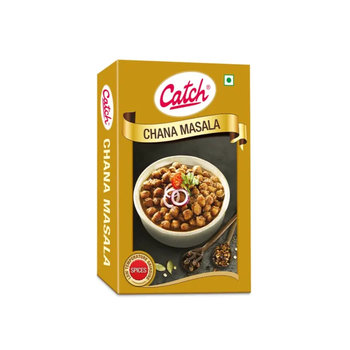 chana2