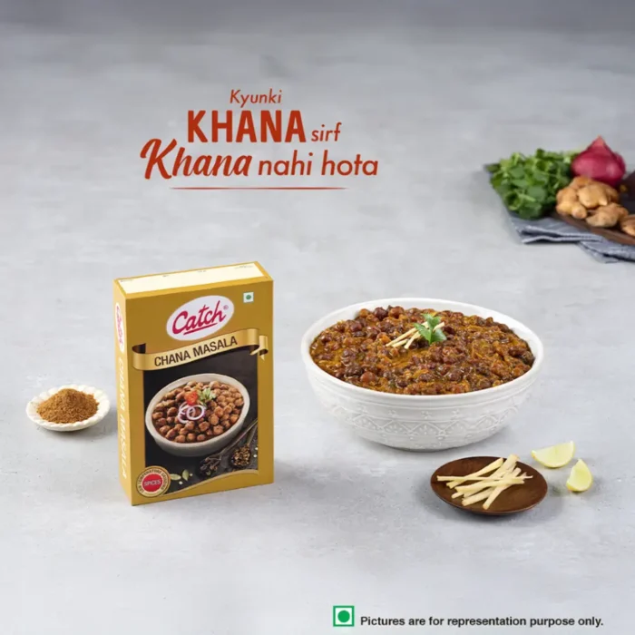 chana3