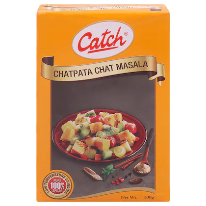 chat1 chat1