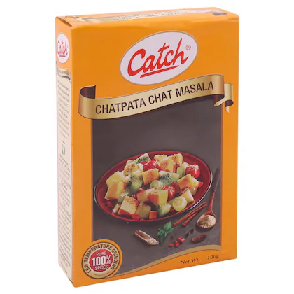 chat3 chat3