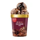 choc1