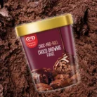 choc3