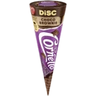 choco1
