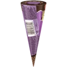 choco2