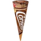 cone1