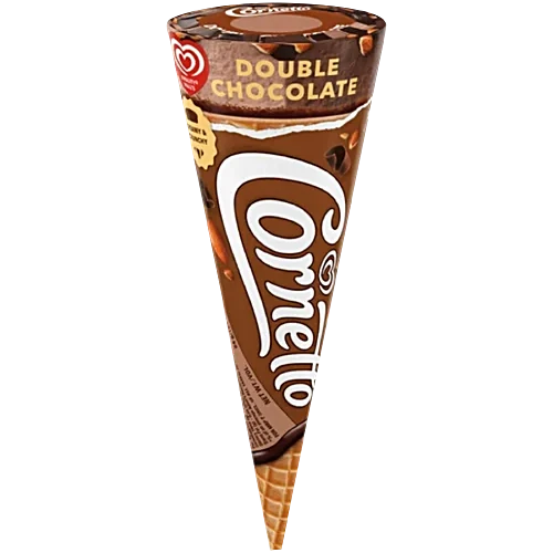 cone1 cone1