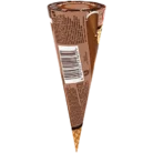 cone2