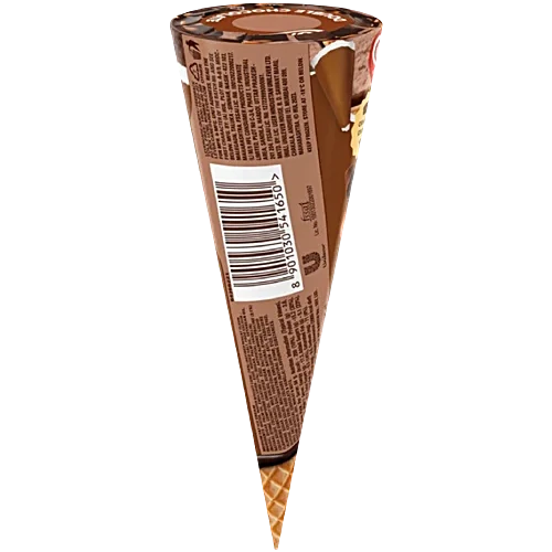 cone2 cone2