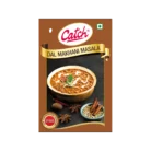 dal1