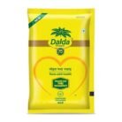 dalda1