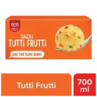 dazli1