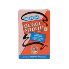 deg1