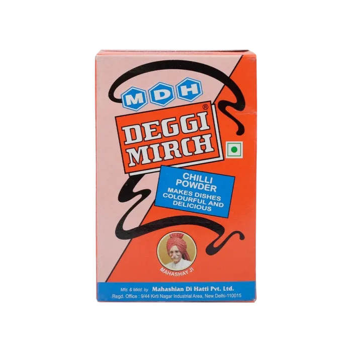 deg1 deg1