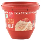 desi1