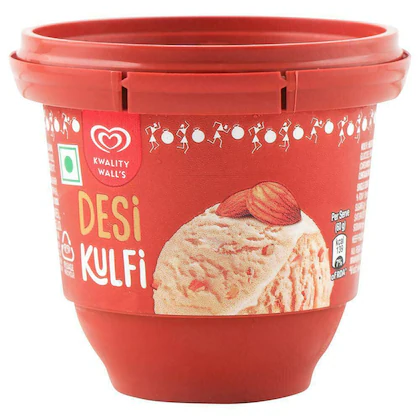 desi1 desi1