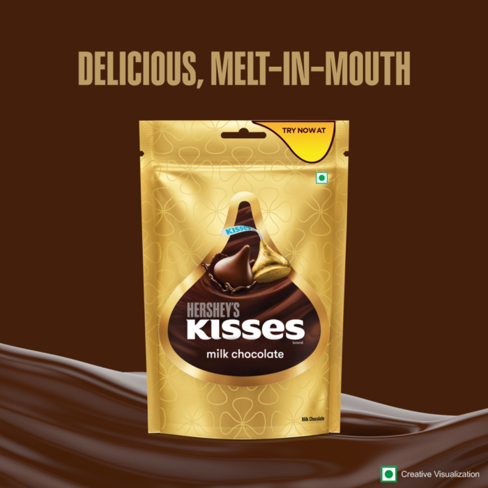 f04463e1-499b-49e1-8c17-e857b66269bc