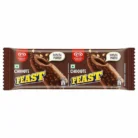 feast1
