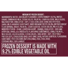 fudge3