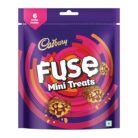 fuse1