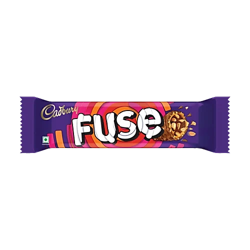 fuse1 fuse1